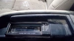 Audio Equipment Radio Cd Changer In Console Fits 00-05 Expedition. Fixed Price $95.59.
