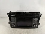 2013-2015 Mazda Cx-9 Am Fm Cd Player Radio Receiver Zjlm0. Fixed Price $52.34.
