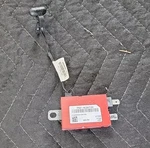 2015-2023 Ford Mustang Antenna Amplifier Isolator Fr3t-18c847-aa. Fixed Price $9.99.