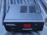 Radio Shack Cable Modulator. Fixed Price $9.99.