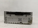 2013-2013 Ford Taurus Am Fm Cd Player Radio Receiver Uci42. Fixed Price $83.18.