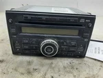 2015-2017 Chevy City Express Audio Radio Receiver U1b Oem Unit Id 281853lm0a. Fixed Price $95.99.