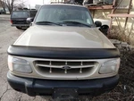 Audio Equipment Radio Cd Changer 6 Disc Fits 99-07 Crown Victoria. Fixed Price $106.99.