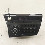 Audio Equipment Radio Receiver Base Us Market Fits 13-15 Honda Cr-z. Fixed Price $115.15.
