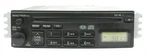 2002-2006 Kia Optima Am Fm Radio Single Disc Cd Player 96160-3c102. Fixed Price $59.50.