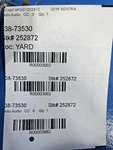 Nissan Sentra 2016 Audio Equipment Radio Receiver Am-fm-stereo-cd Fits 16. Fixed Price $200.00.