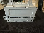 2014 Chevrolet Cruze Am Fm Xm Cd Player Radio Oem. Fixed Price $49.99.