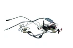 2006-2007 Tribeca B9 Audiovox Fm Stereo Modulator T4459. Fixed Price $92.99.