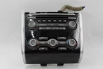 Audio Equipment Radio Fits 2017 Nissan Pathfinder Oem #23340. Fixed Price $48.00.