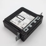 2016 2017 2018 Chevrolet Silvrdo15 Oem Audio Disc Player 84016453. Fixed Price $53.99.