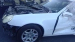 Audio Equipment Radio 211 Type E280 Receiver Fits 05-07 Mercedes E-class. Fixed Price $111.89.