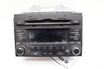 Radio Kia Optima 2011 11 2012 12 2013 13 Am Fm Cd. Fixed Price $74.99.