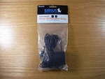 Sirius Satellite Radio Wired Fm Modulator Relay #14110 Directed Electronics New. Fixed Price $19.95.
