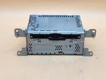 2013-2015 Ford Fusion Radio Receiver Am Fm Cd Player Oem. Fixed Price $132.99.