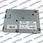 2007 2008 Lexus Rx350 Satellite Xm Radio Receiver Module 86180-0w031 Oem. Fixed Price $54.97.