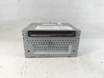 2010-2010 Ford Fusion Am Fm Cd Player Radio Receiver Kdizb. Fixed Price $56.89.