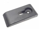 Bmw 3 E46 2002 Other Part Interior 8262458 Ust30957. Fixed Price $5.57.