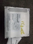 Audio Equipment Radio Display Radio-heat-ac Fits 07-11 Volvo 80 Series. Fixed Price $49.90.