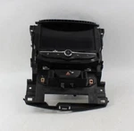 Audio Equipment Radio 7.0" Screen Receiver 2019 Chevrolet Cruze Oem #19734. Fixed Price $100.00.