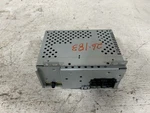 2023 Ford Transit25 Oem Radio Receiver Part Number Lk4t18k810bn. Fixed Price $246.24.