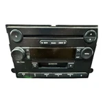 06 Ford F250 Sd Radio Am Fm Stereo Oem 5c3t-18c868-cb. Fixed Price $70.00.