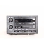1994 Cadillac Eldorado Radio Part Number - 638-00931 Used. Fixed Price $85.99.