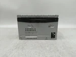 2010-2010 Ford Taurus Am Fm Cd Player Radio Receiver Rismz. Fixed Price $56.89.