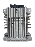 #28060 Ca100 Nissan Murano Audio Radio Stereo Amplifier Amp Bose, Oem 2003 2004. Fixed Price $80.49.