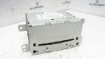 2013 Chevrolet Malibu Am Fm Cd Mp3 Radio Receiver 22923802 Oem *unlocked*. Fixed Price $94.95.