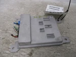 2023 2024 Ford Escape Amplifier Pj6t-18t806-db Oem. Fixed Price $195.31.