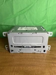 2013 13 Chevrolet Malibu Am/fm Satellite Radio Cd Player 22923802 Oem *working*. Fixed Price $24.95.