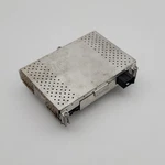 2006 -2009 Land Rover Range Satellite Radio Receiver Module Oem Xra-500041. Fixed Price $31.31.