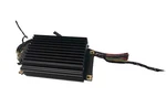 2000 - 2001 Cadillac Catera Radio Audio Amplifier Speaker Assembly P/n 24413044. Fixed Price $28.00.