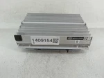 2014-2016 Kia Optima Am Fm Cd Player Radio Receiver Hl8nj. Fixed Price $872.81.