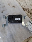 2013 F150 Display Screen Sku#4432338. Fixed Price $169.57.