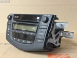 *bad Cd* Factory Jbl Radio Cd Player Receiver Head Unit For 06-08 Toyota Rav4. Fixed Price $36.26.