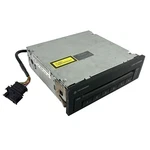 Volkswagen Vw Sony 1dincdc 6 Disc Cd Changer Car Unit. Fixed Price $49.99.