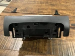 2019 Honda Civic Type R Fk8 Oem Radio Head Unit 39101tgha91. Fixed Price $200.00.