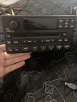Ford F150 Truck Radio Cd Player 1999-2004 Am/fm Car Stereo. Fixed Price $35.00.