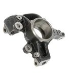 Oem Genuine Mazda 2004-2005 Mazda3 Left Steering Knucklespindle Bp4l-33-031a New. Fixed Price $220.89.