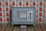2014 2015 2016 Chevrolet Malibu Radio Audio Amp Amplifier Unit 22875495 Oem. Fixed Price $89.99.