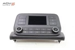 2019 - 2020 Ford Ecosport Dash Dashboard Center Display Screen Monitor Oem. Fixed Price $233.74.