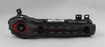 Audio Equipment Radio Control Panel 2019-2020 Hyundai Veloster Oem #15100. Fixed Price $46.00.