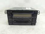 2000-2001 Toyota Camry Am Fm Cd Player Radio Receiver Pjpc7. Fixed Price $254.40.