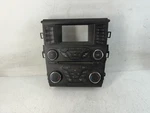 2017-2020 Ford Fusion Am Fm Cd Player Radio Receiver Wbcop. Fixed Price $111.65.