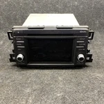 2013-2015 Mazda Cx-5 Am Fm Cd Player Radio Receiver Thjh2. Fixed Price $70.00.