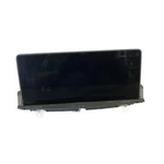 2019-2021 Acura Rdx Display Screen 39710tjba12 Oem. Fixed Price $82.50.