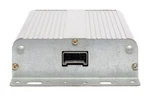 2002-03 Jaguar S Type Audio Equipment Power Amplifier Part Number F80f-18c808-ba. Fixed Price $106.25.