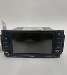 2012-2020 Dodge Caravan Am Fm Radio Receiver Id Rbz Satellite Oem Warranty. Fixed Price $123.49.