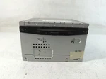 2010-2010 Mercury Milan Am Fm Cd Player Radio Receiver Rgqte. Fixed Price $56.89.